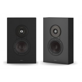 Dali Sonik On Wall Duvar İçin Surround Hoparlör 